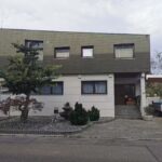 G&auml;stehaus Klein