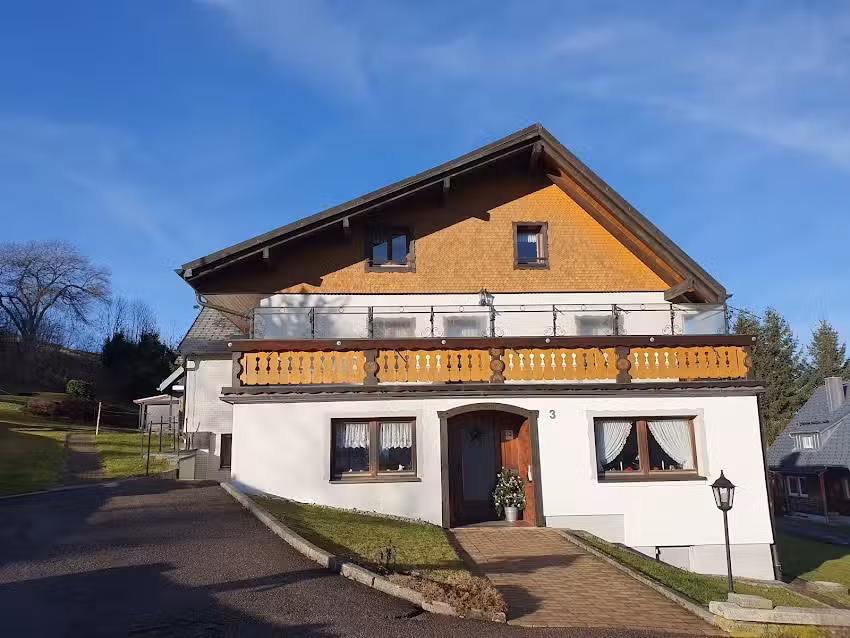 G&auml;stehaus K&ouml;nig