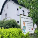 G&auml;stehaus Lisa