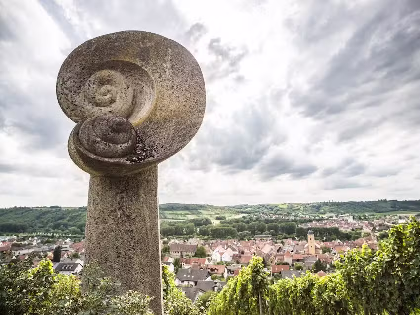 G&auml;stehaus M&ouml;nchshof