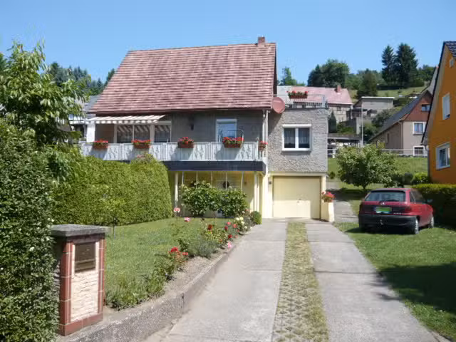 G&auml;stehaus M&ouml;rtl