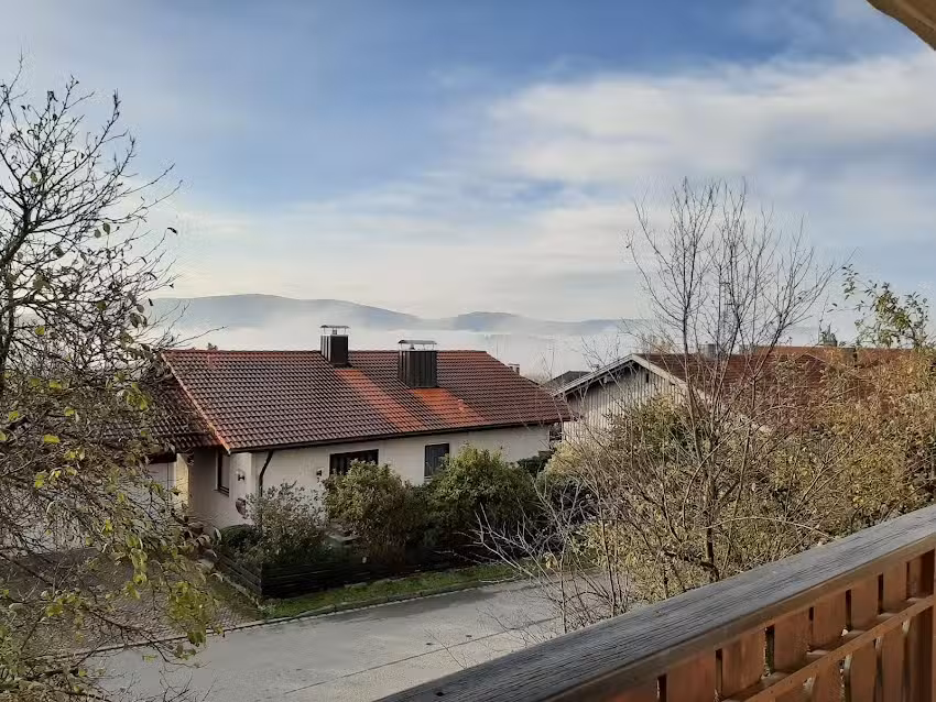 G&auml;stehaus Moser