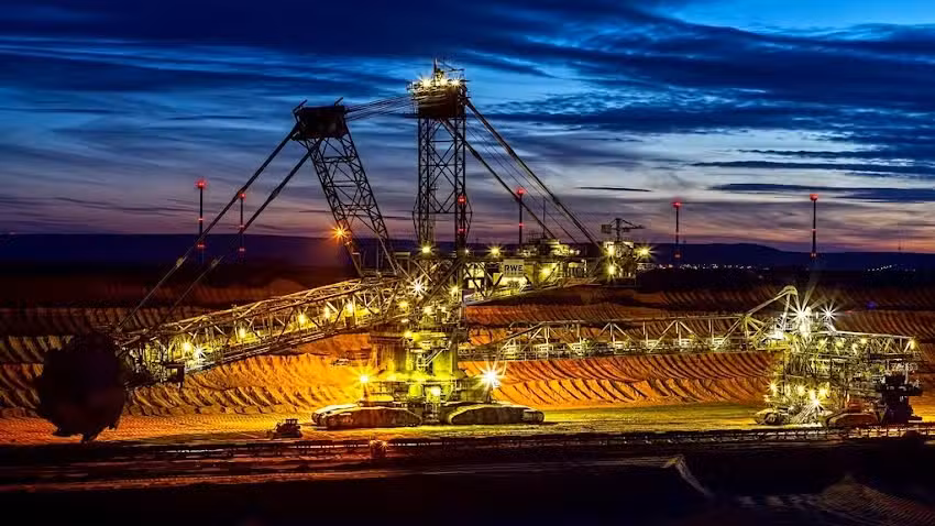 G&auml;stehaus Peterhoff