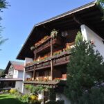 G&auml;stehaus Renn