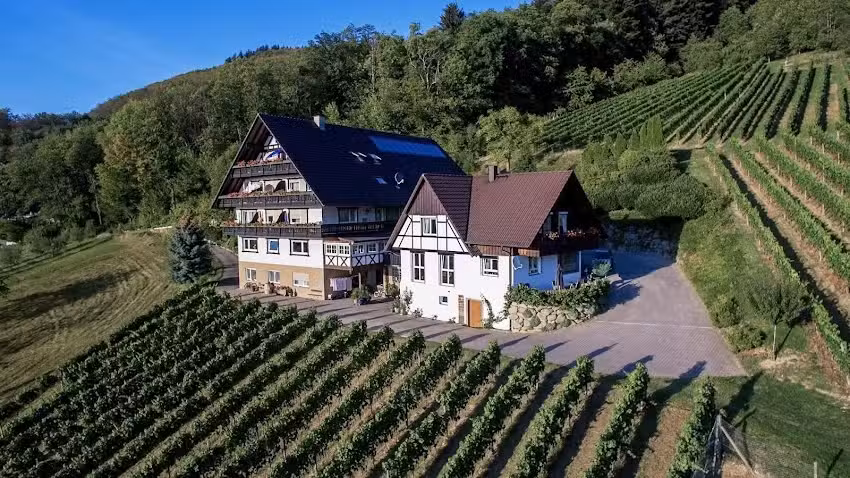 G&auml;stehaus R&ouml;sch