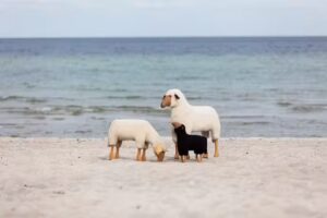 Gästehaus Schäfersruh