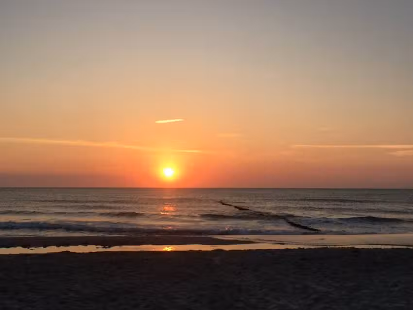 G&auml;stehaus Schimmels