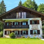 G&auml;stehaus Seeblick