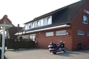 G&auml;stehaus Sobottka