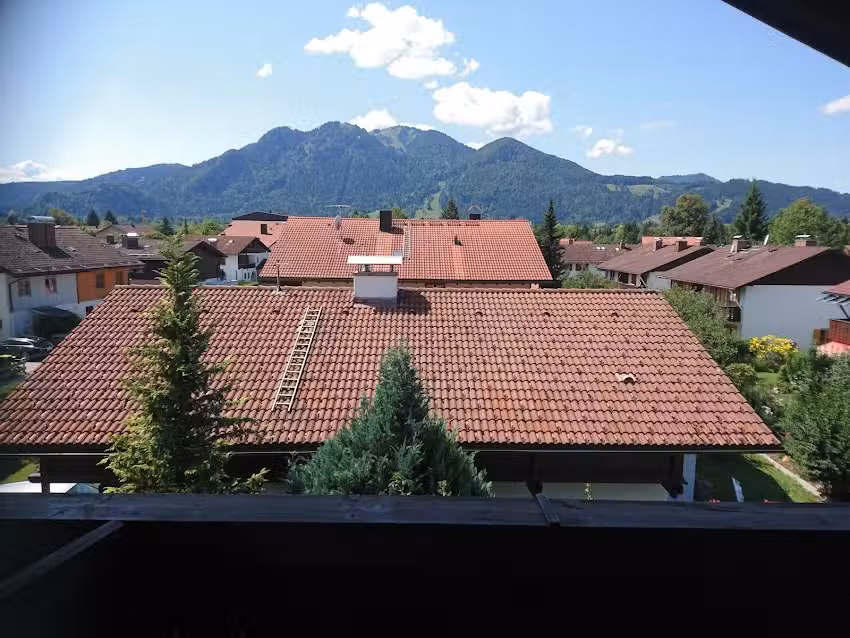 G&auml;stehaus Sonnleit&rsquo;n