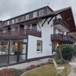 G&auml;stehaus Talblick