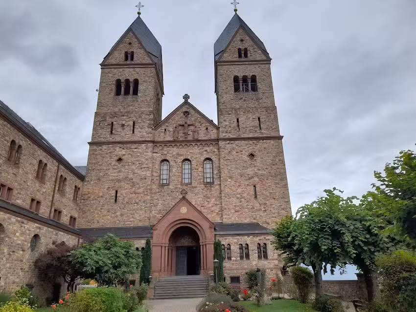 G&auml;stehaus Tanja