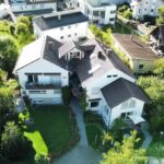 G&auml;stehaus Ursula