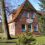 G&auml;stehaus Waldhof