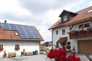 G&auml;stehaus Weber