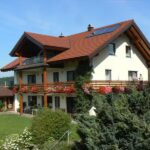 G&auml;stehaus Weber