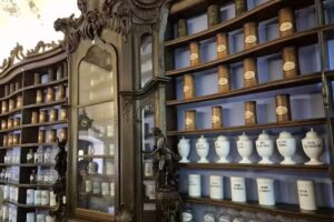 Gästehaus Welz-Haus