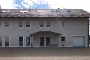Gästehaus Wimberger