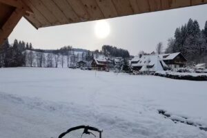 G&auml;stehaus Winterhalder