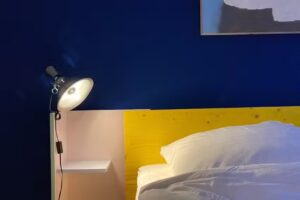 Gästewohnung & Apartments Süper Studio