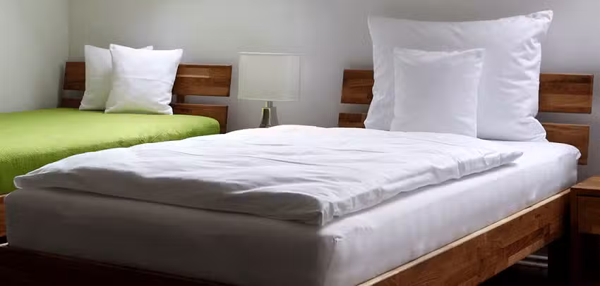 G&auml;stezimmer Fischer
