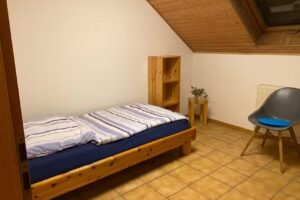 Gästezimmer Fuldabrück