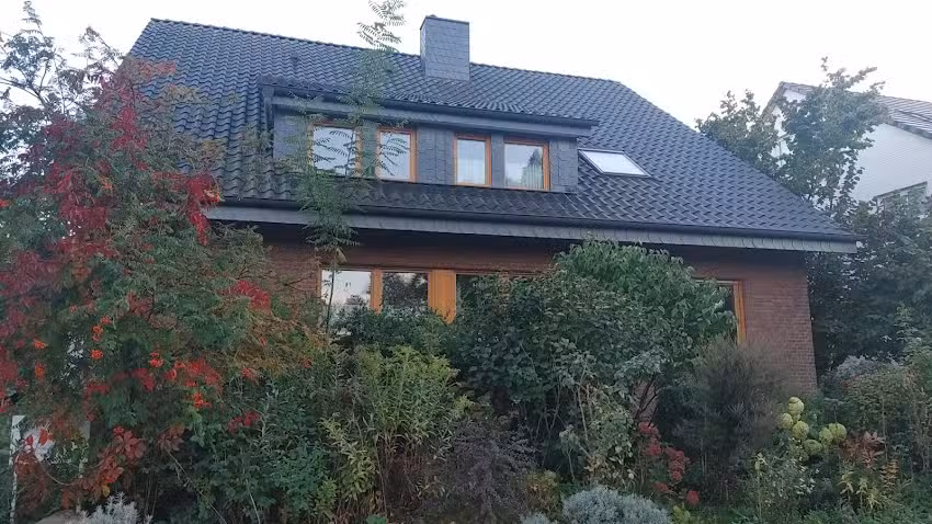 G&auml;stezimmer Reupke