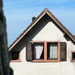 G&auml;stezimmer Wolf