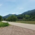 Gasthaus Adler