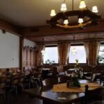 Gasthaus Goldener Hirsch