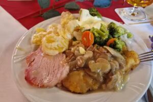Gasthaus Grotheer