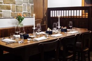 Gasthaus Hotel Ochsen &ndash; Steinen