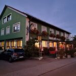 Gasthaus Lamm