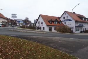 Gasthaus & Pension M. Gro&szlig;hauser
