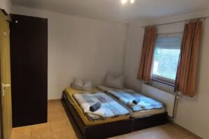 Gasthaus Pension Radebeul