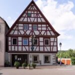Gasthaus Rose