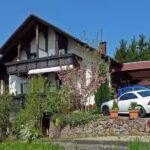 Gasthaus Sonnhalde