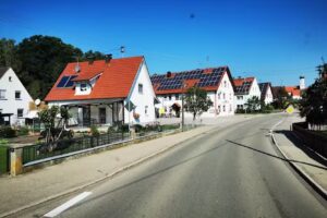 Gasthaus Traube &ndash; Johann Weilbach