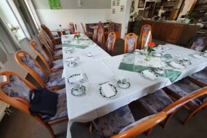 Gasthaus Waldschl&ouml;&szlig;chen