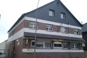Gasthaus Weller