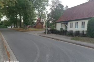 Gasthaus Wendischbrome * Zimmer * Zimmervermietung * Monteurzimmer * direkt bei Brome