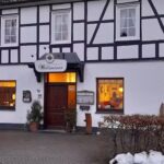 Gasthaus Wollmeiner