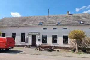 Gasthaus zu Eichholz