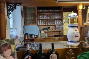 Gasthaus zum Anker