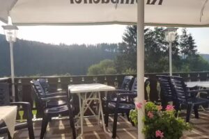 Gasthaus zum Edertal &ndash; Hotel & Restaurant