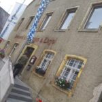 Gasthaus zum Engel