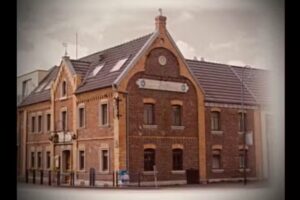 Gasthaus Zum Schwan – Hotel Garni