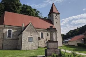 Gasthaus Zum Schweppermann