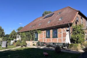 Gasthaus zum See &ndash; Sieglinde Schr&ouml;der
