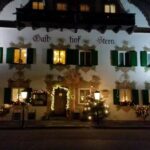 Gasthaus Zum Stern